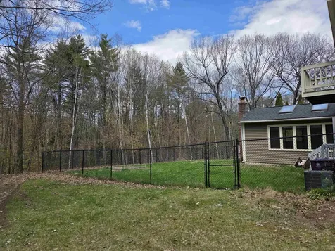 14 Brown Hill Road Bow NH 03304