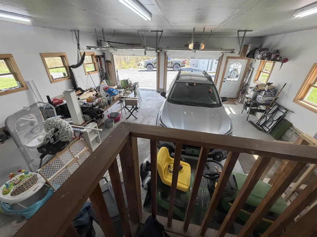 300 East Road Waitsfield VT 05673