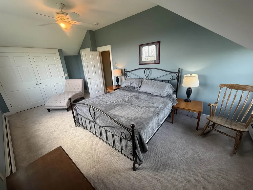 300 East Road Waitsfield VT 05673
