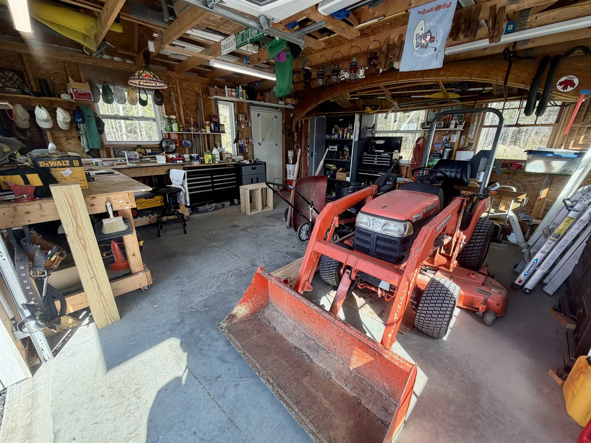 300 East Road Waitsfield VT 05673