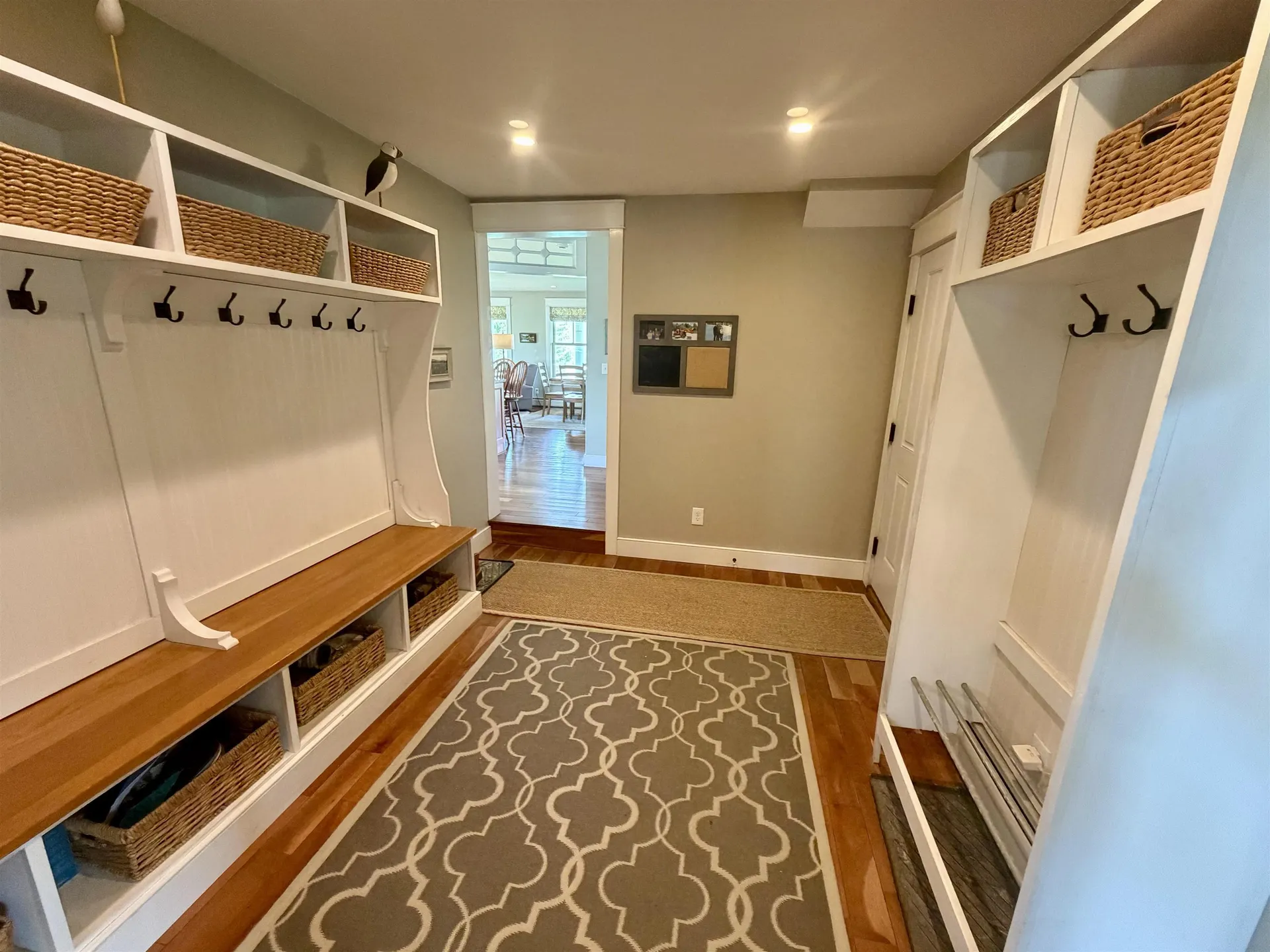 300 East Road Waitsfield VT 05673