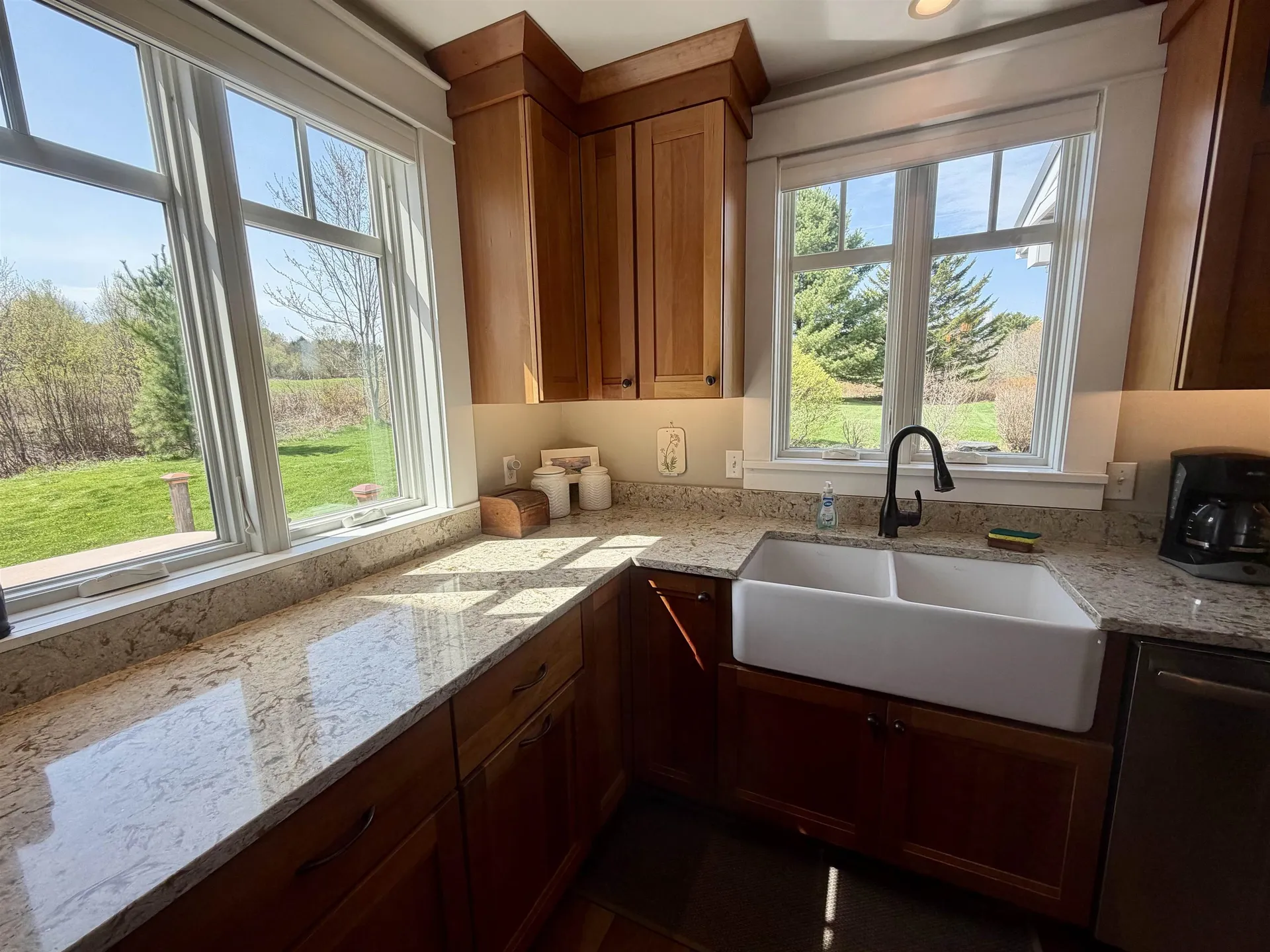 300 East Road Waitsfield VT 05673