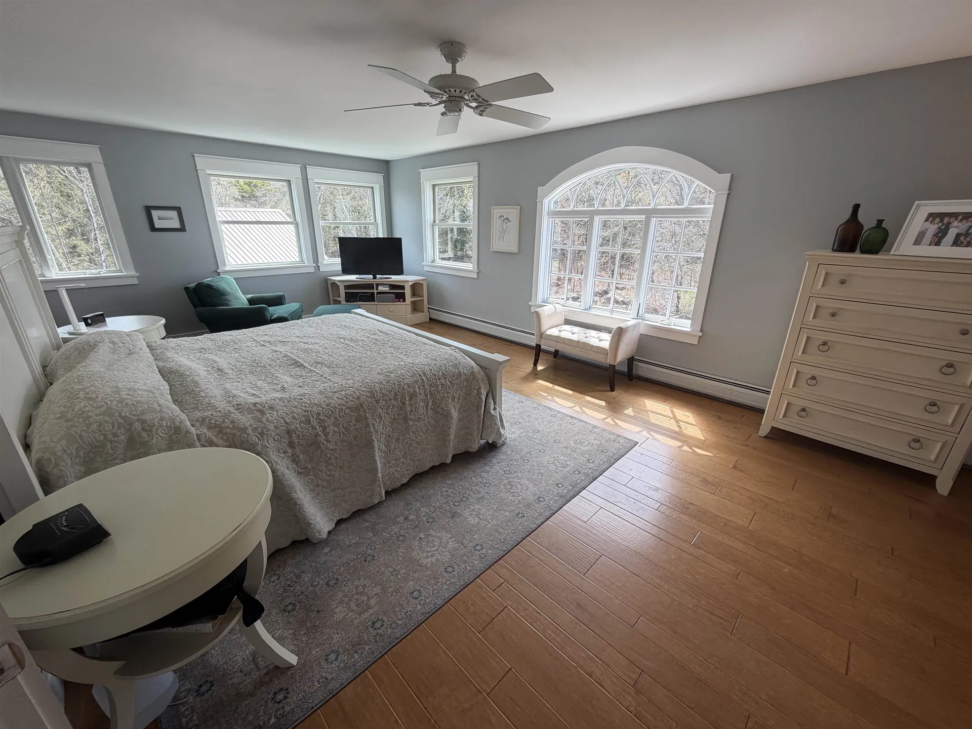 300 East Road Waitsfield VT 05673