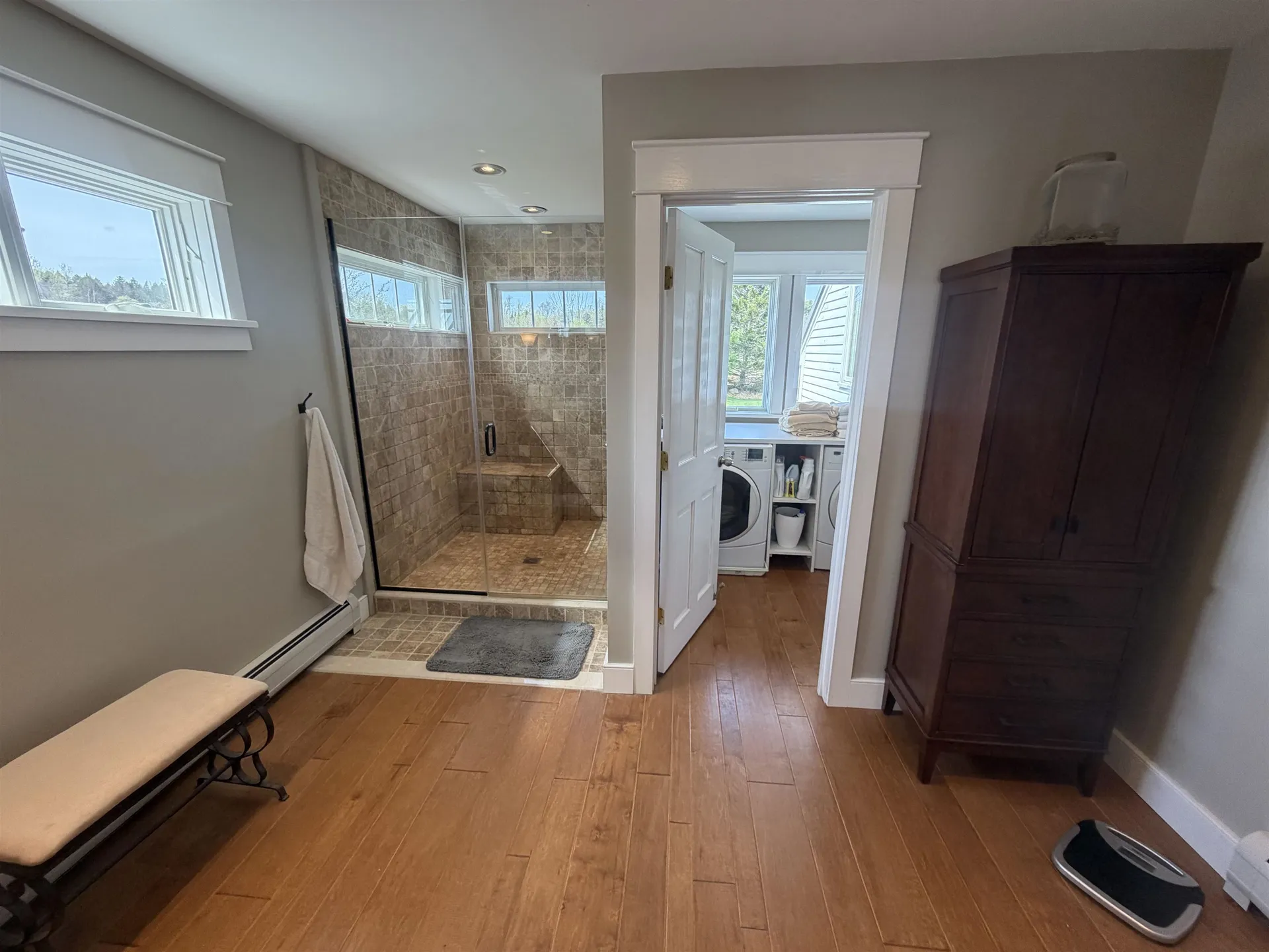 300 East Road Waitsfield VT 05673