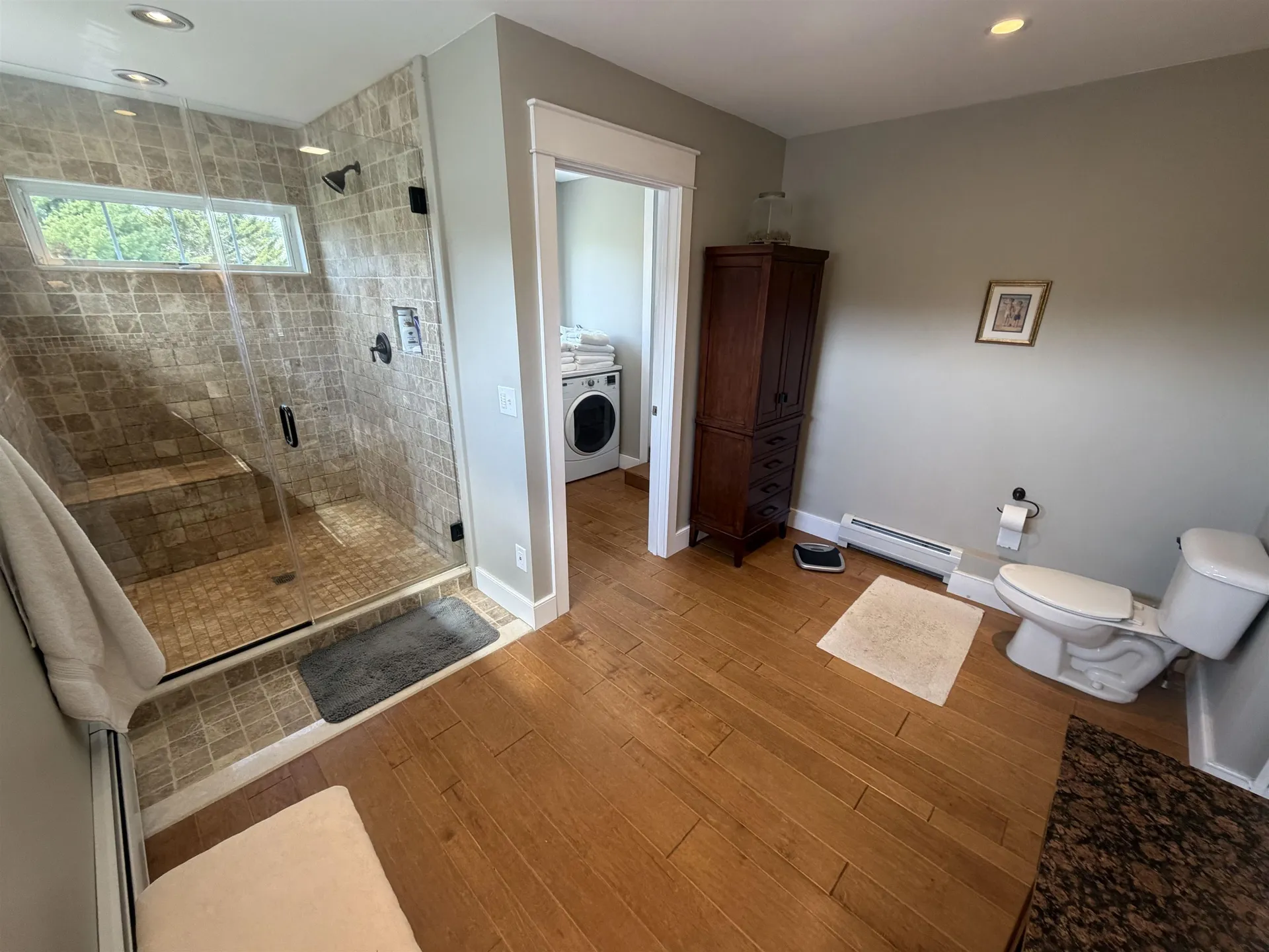 300 East Road Waitsfield VT 05673