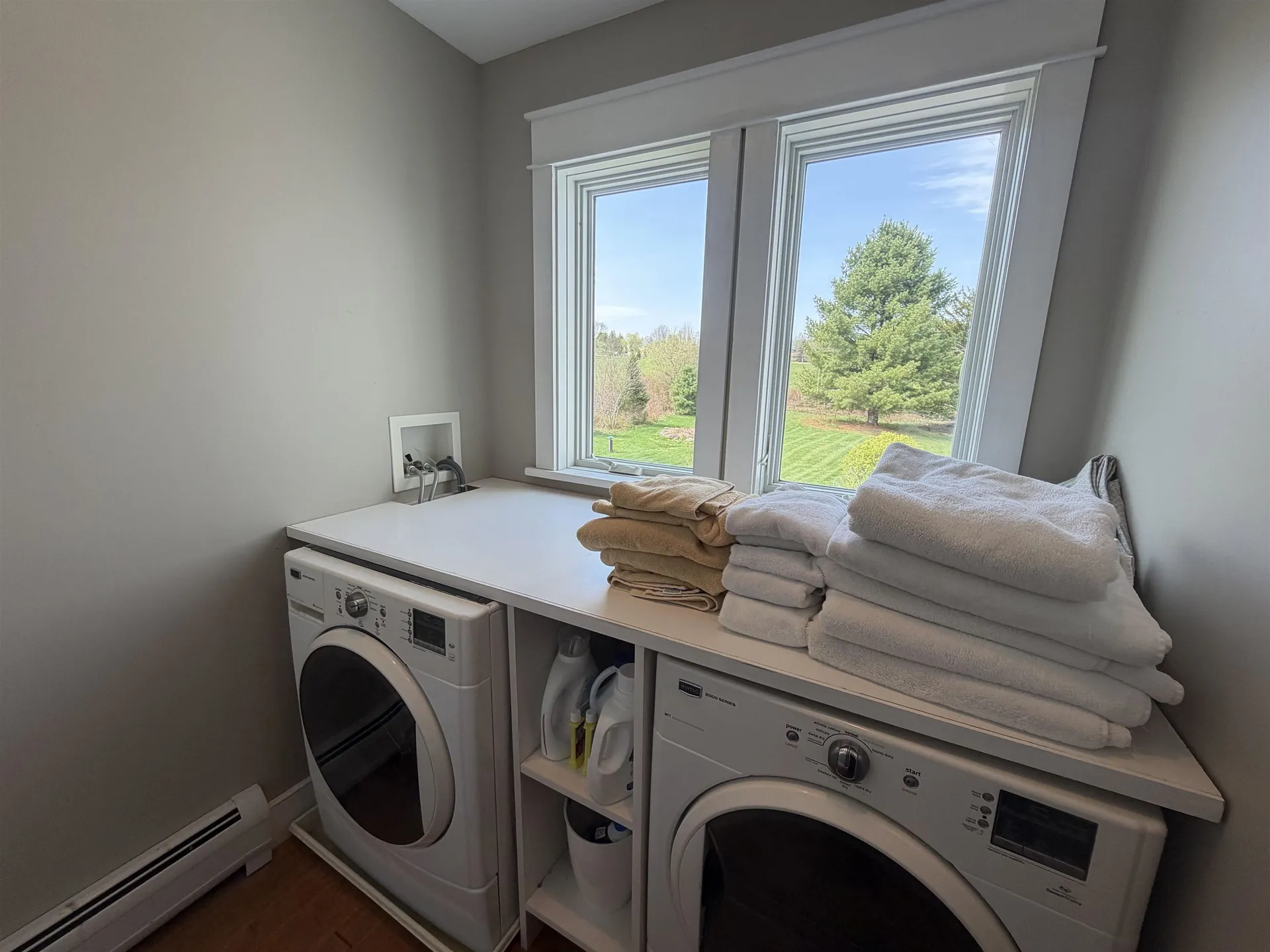 300 East Road Waitsfield VT 05673