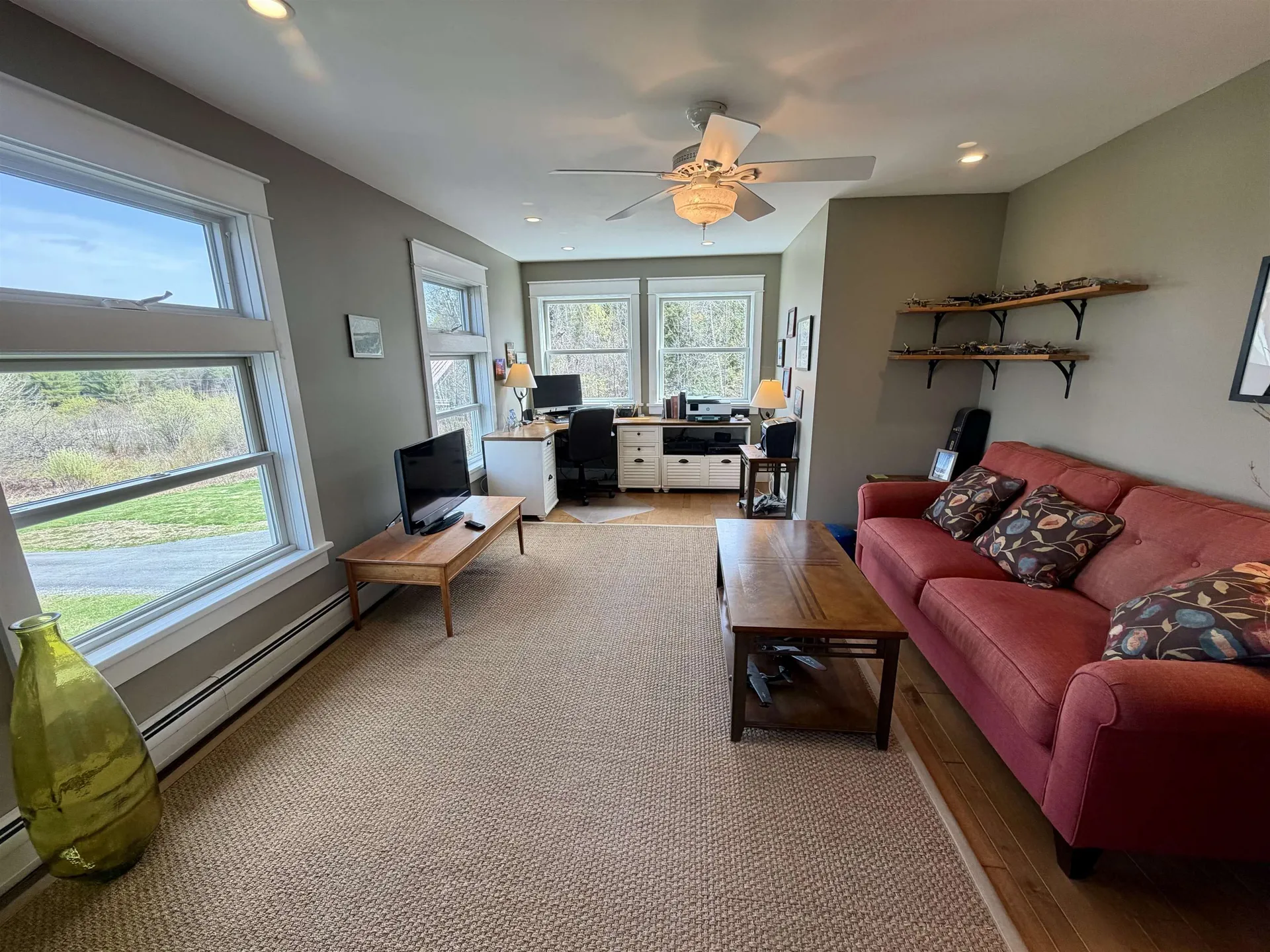 300 East Road Waitsfield VT 05673