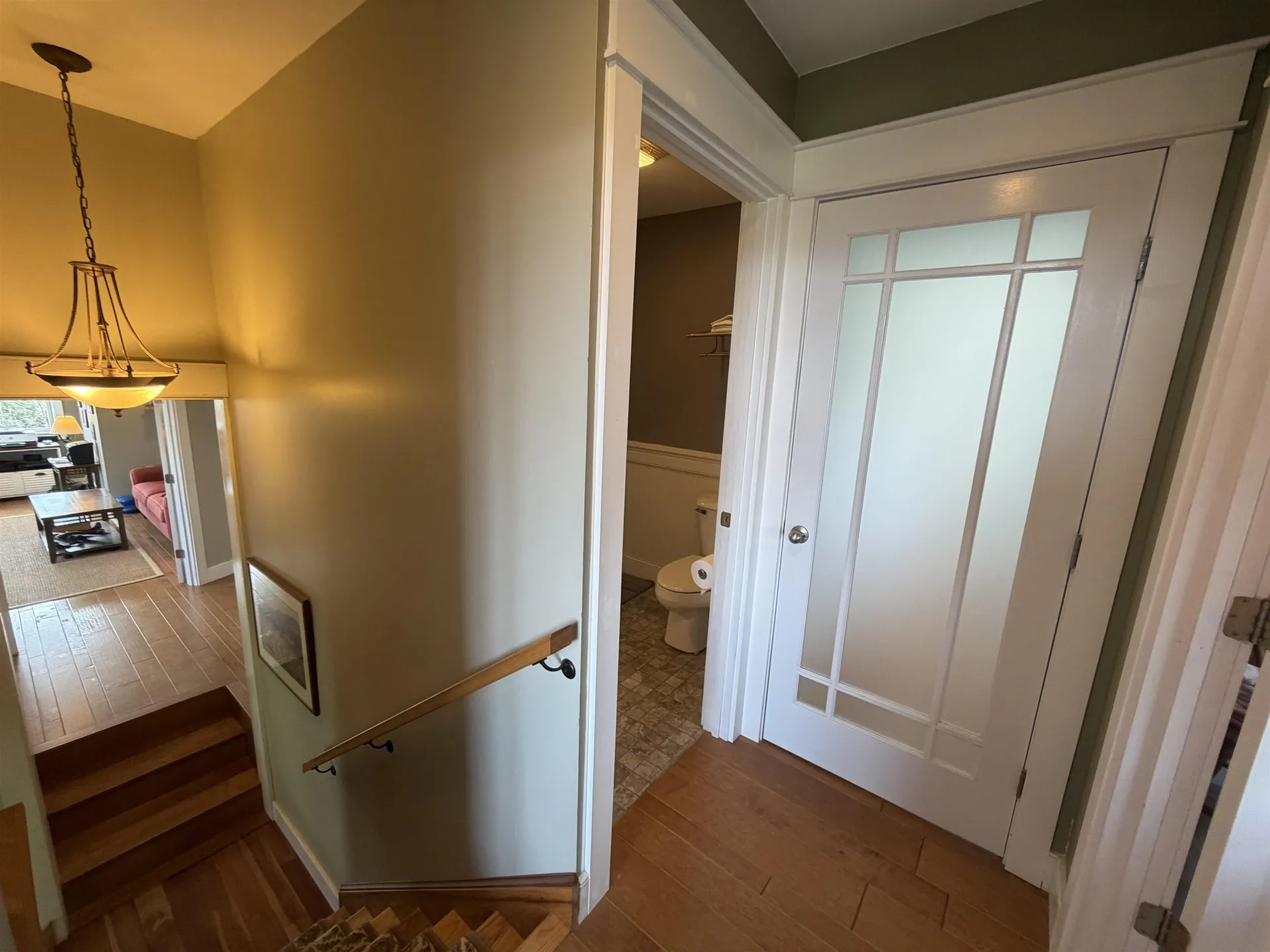 300 East Road Waitsfield VT 05673