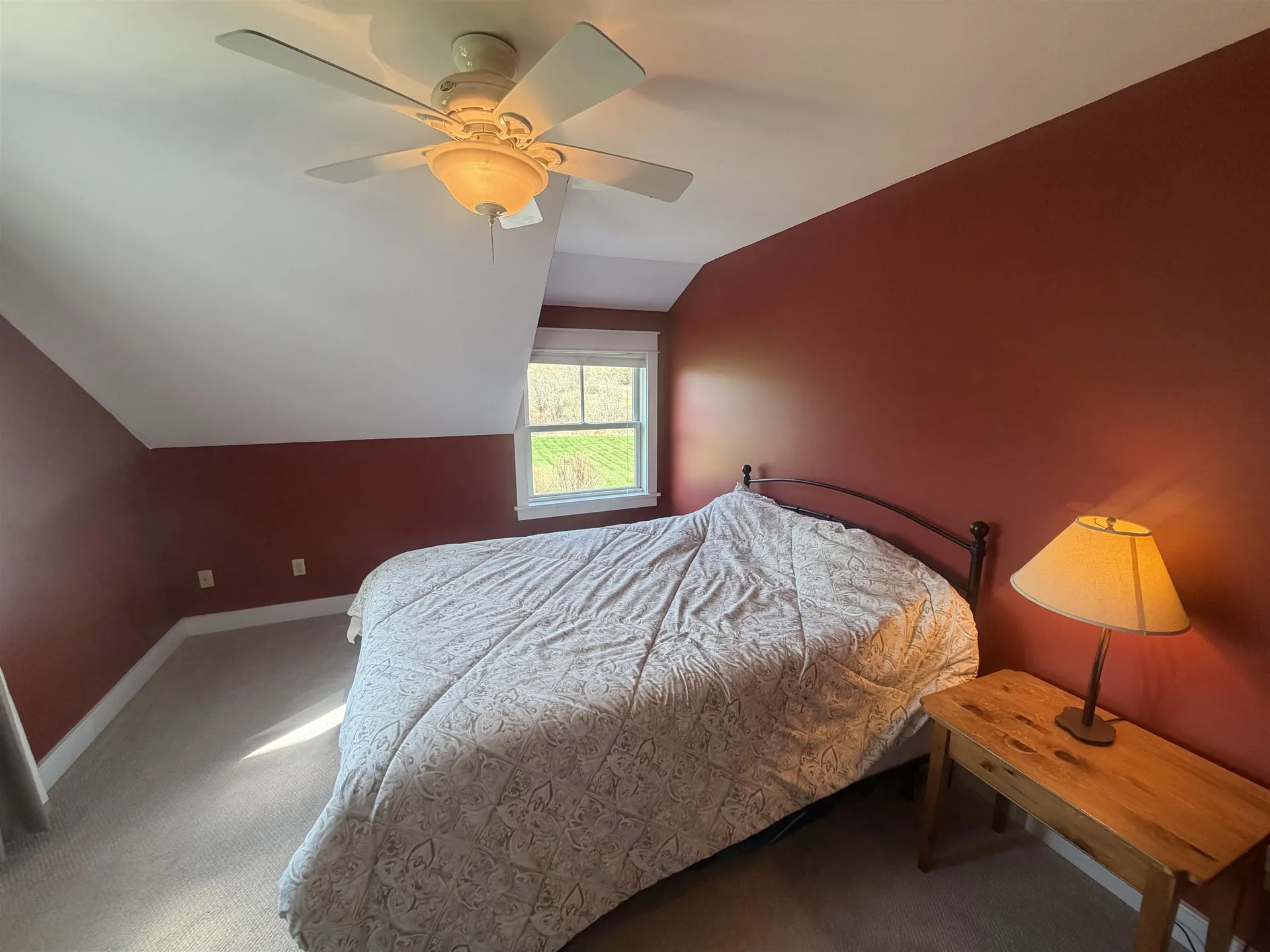 300 East Road Waitsfield VT 05673