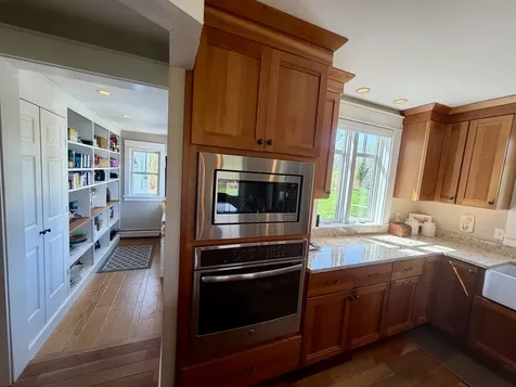 300 East Road Waitsfield VT 05673