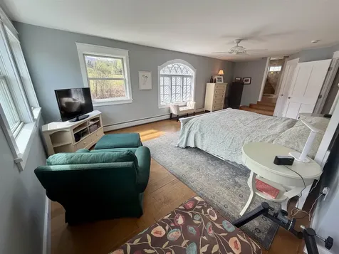 300 East Road Waitsfield VT 05673