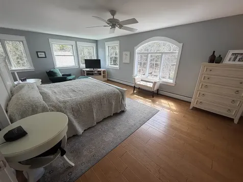 300 East Road Waitsfield VT 05673
