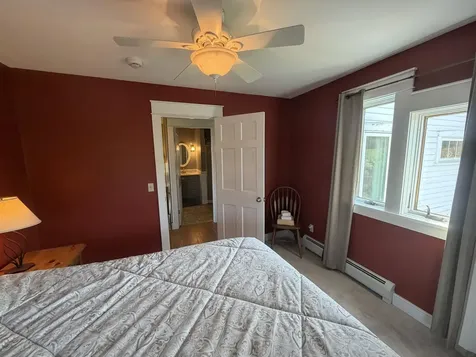 300 East Road Waitsfield VT 05673