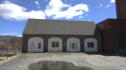 206 Main Street Berlin NH 03570