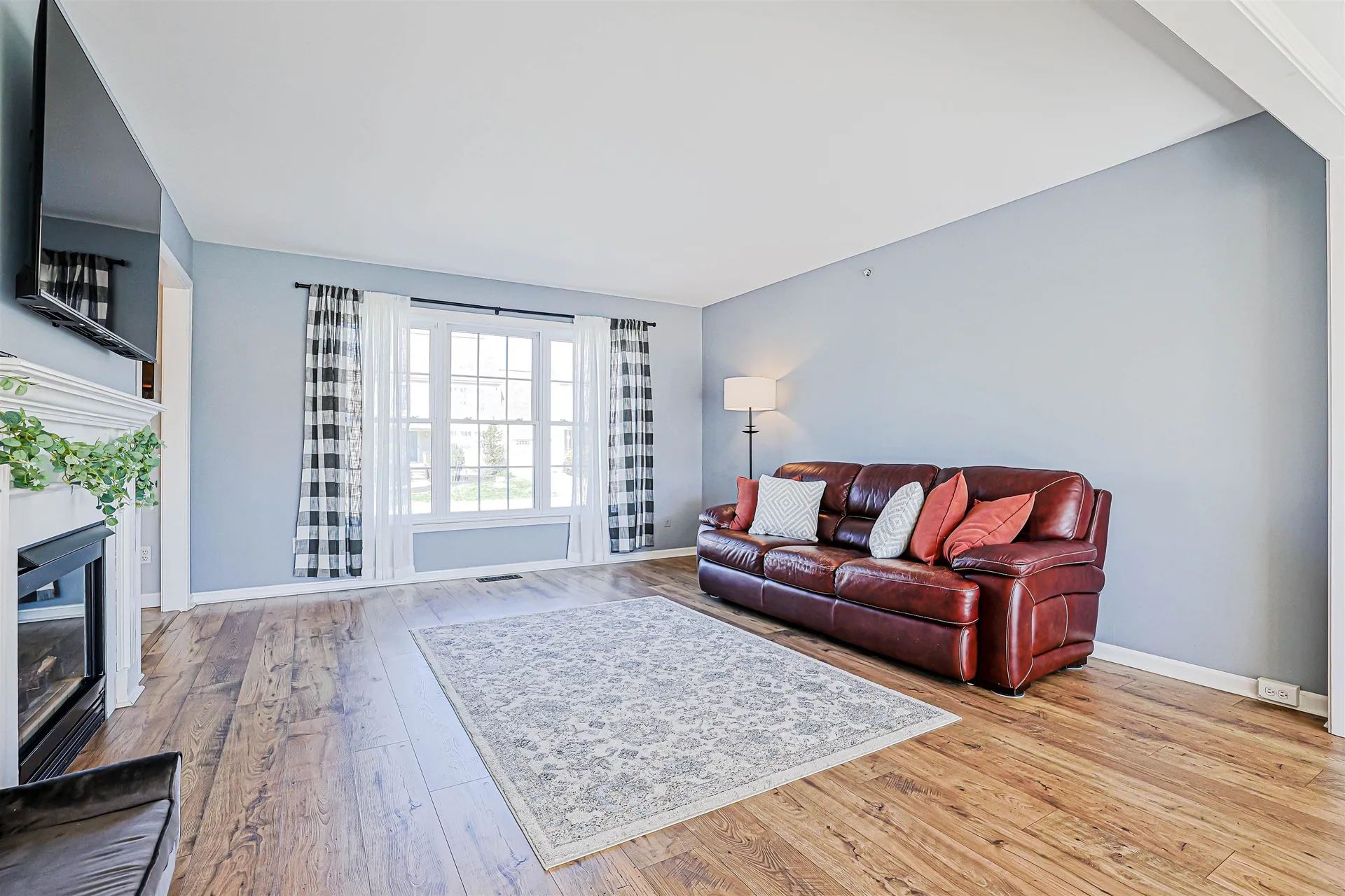 8 Windsor Lane Brentwood NH 03833