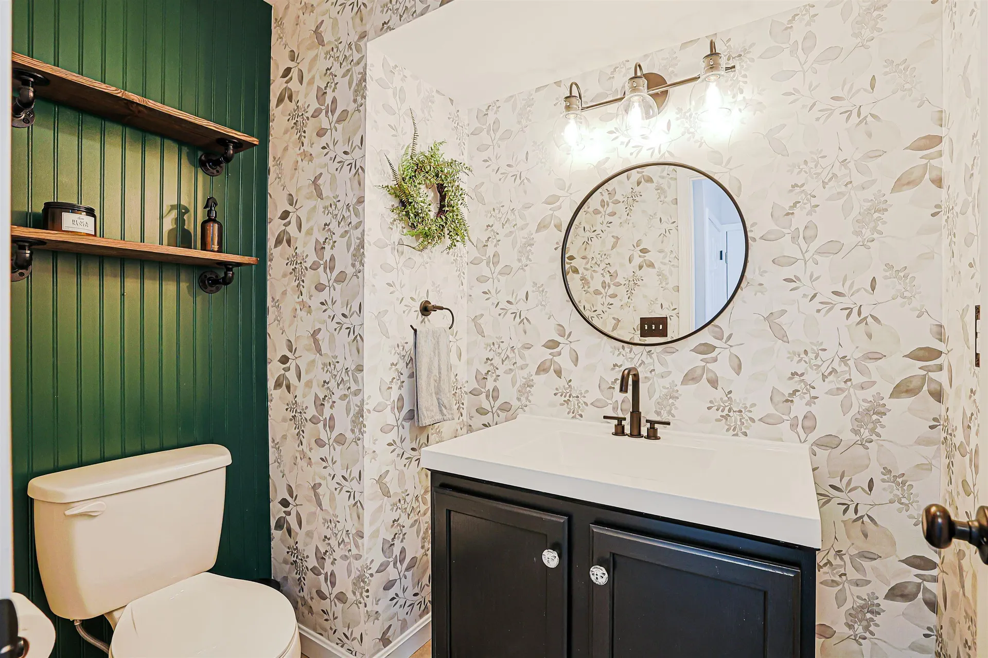 8 Windsor Lane Brentwood NH 03833