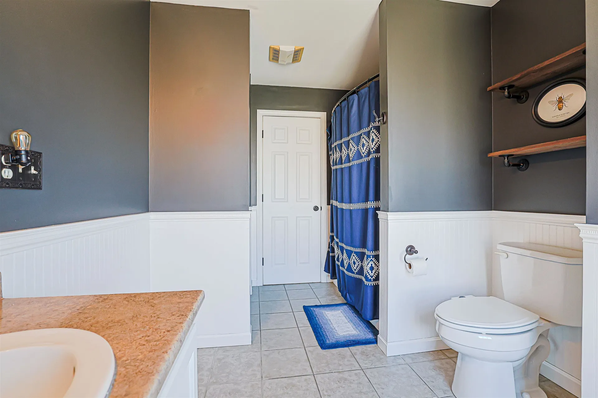8 Windsor Lane Brentwood NH 03833