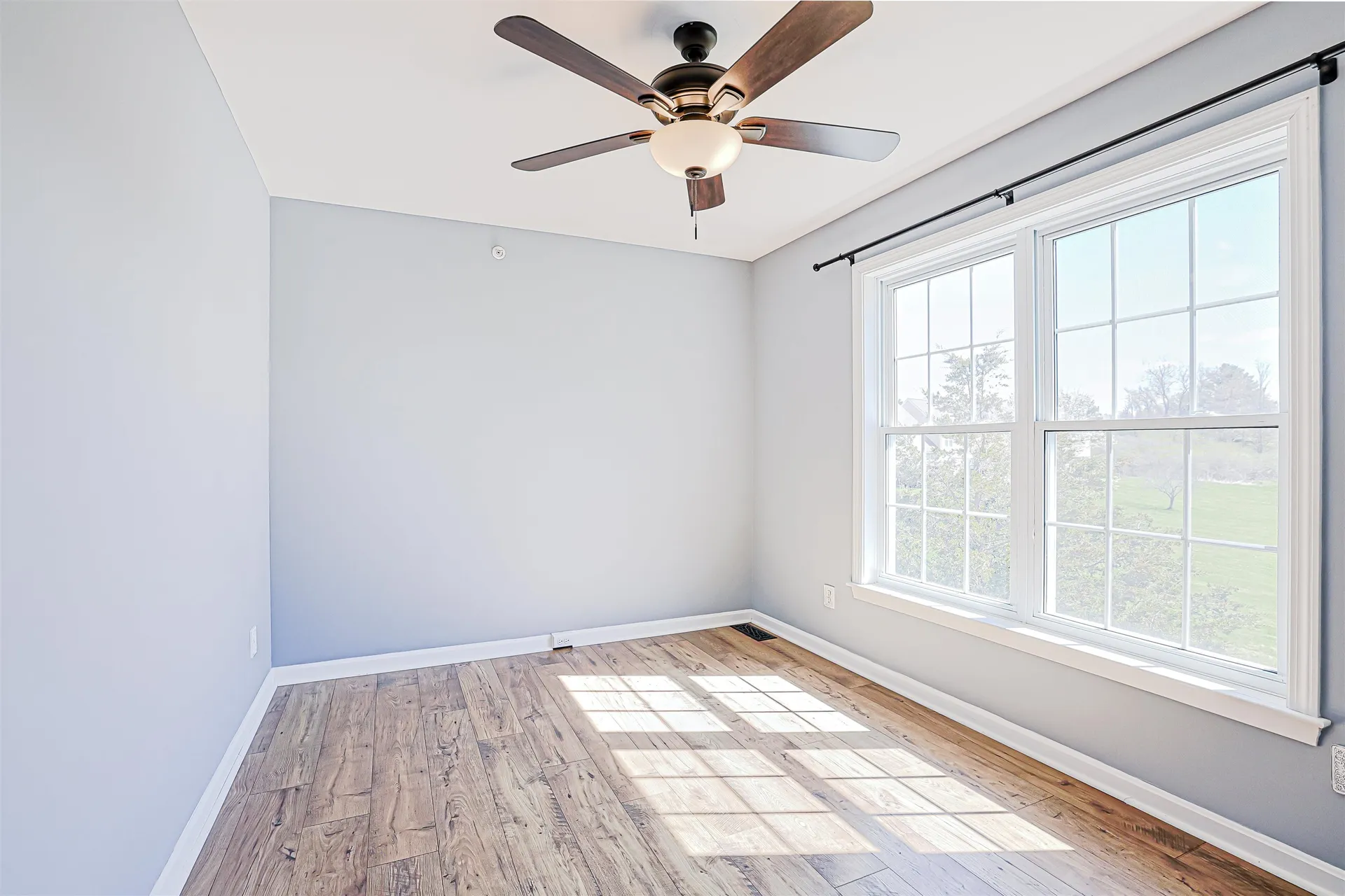 8 Windsor Lane Brentwood NH 03833