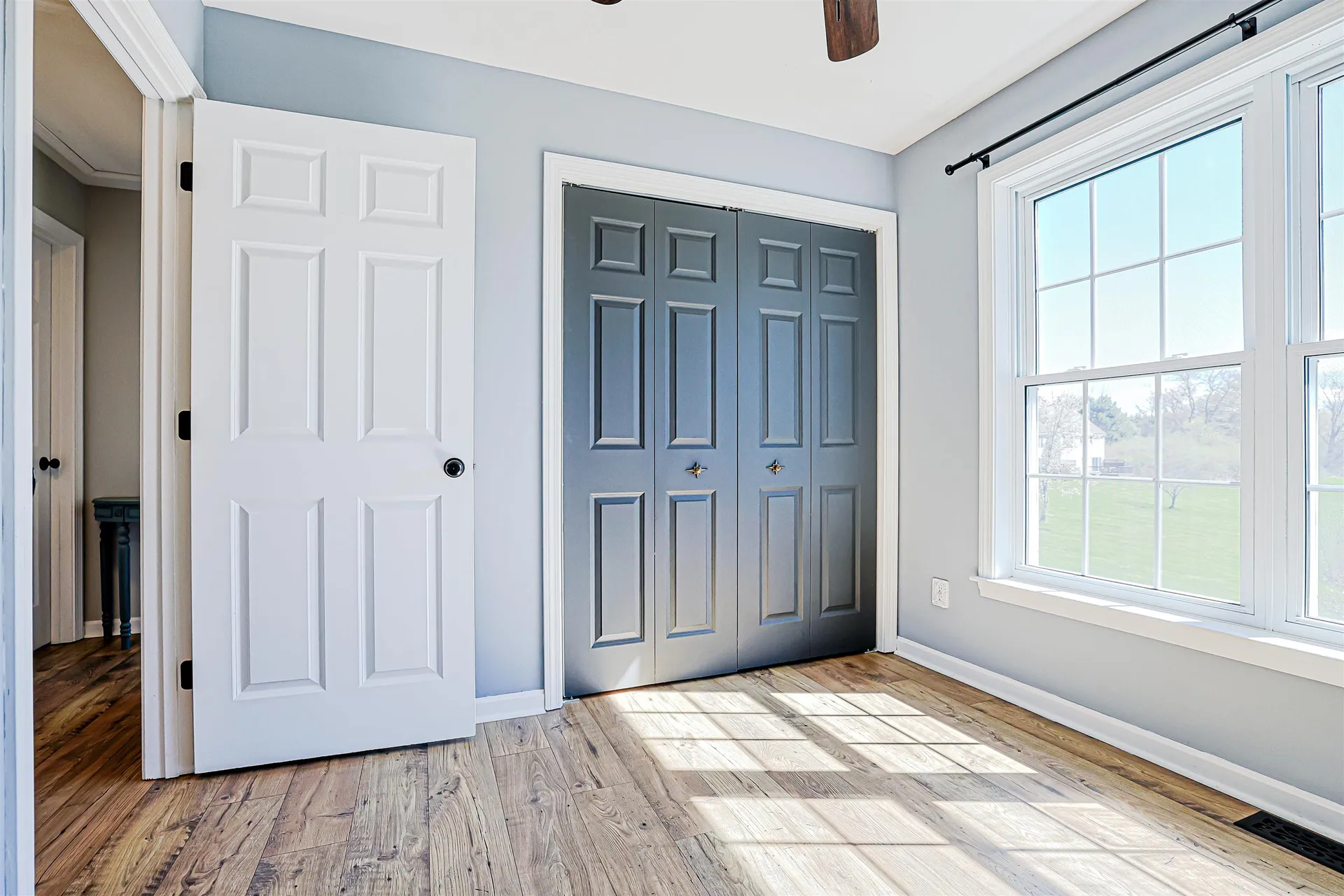 8 Windsor Lane Brentwood NH 03833
