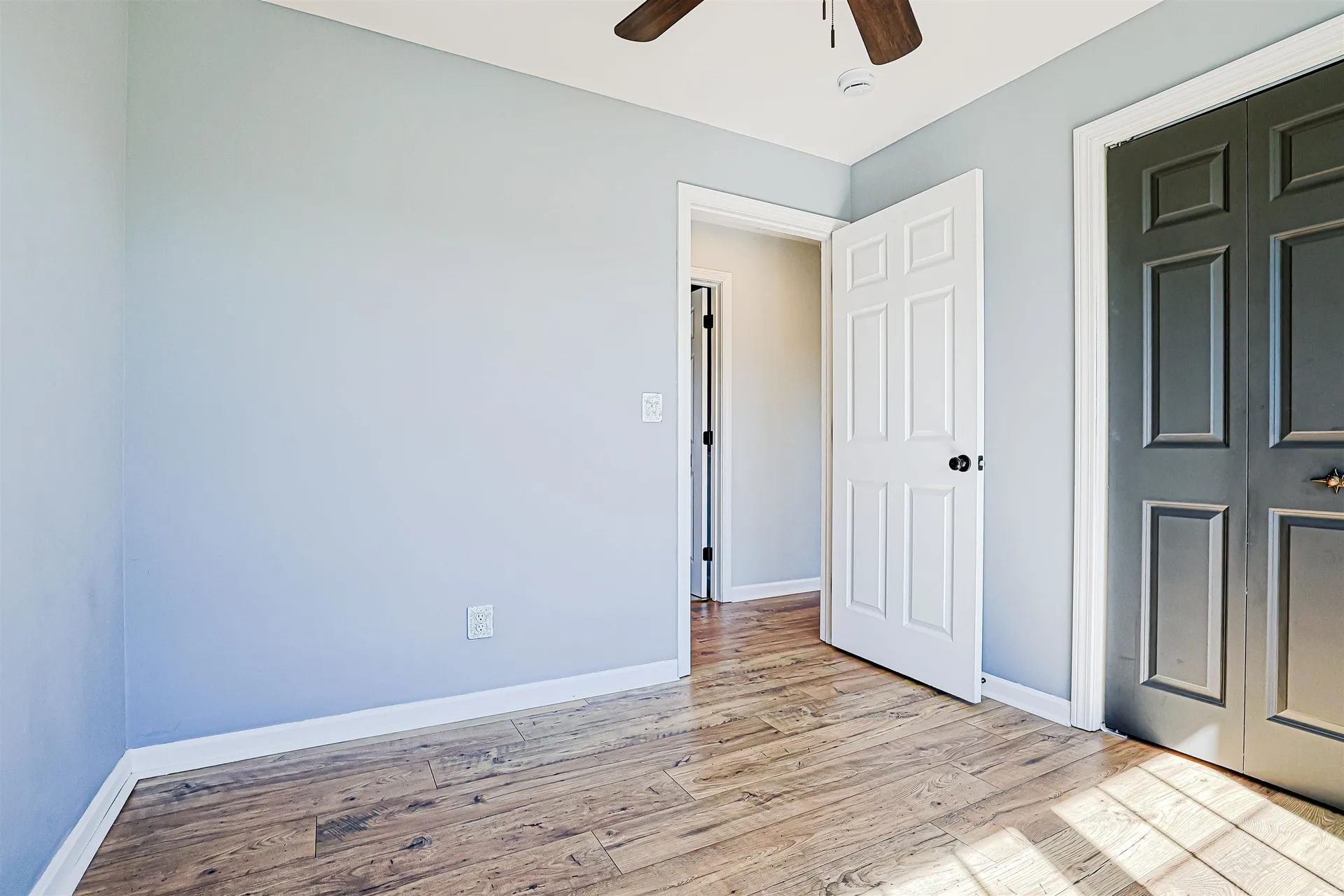 8 Windsor Lane Brentwood NH 03833