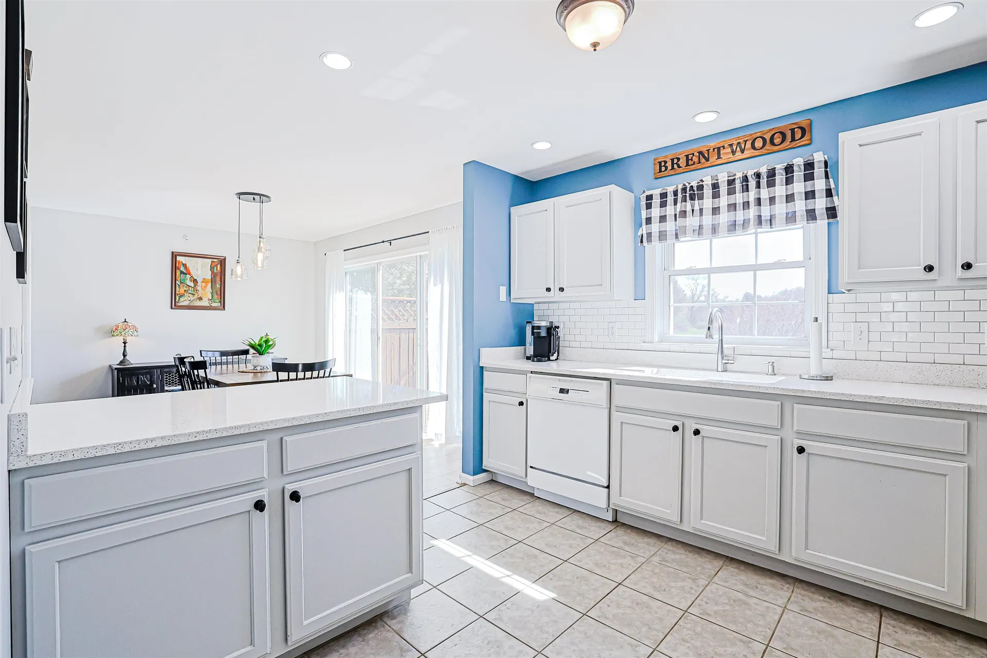8 Windsor Lane Brentwood NH 03833