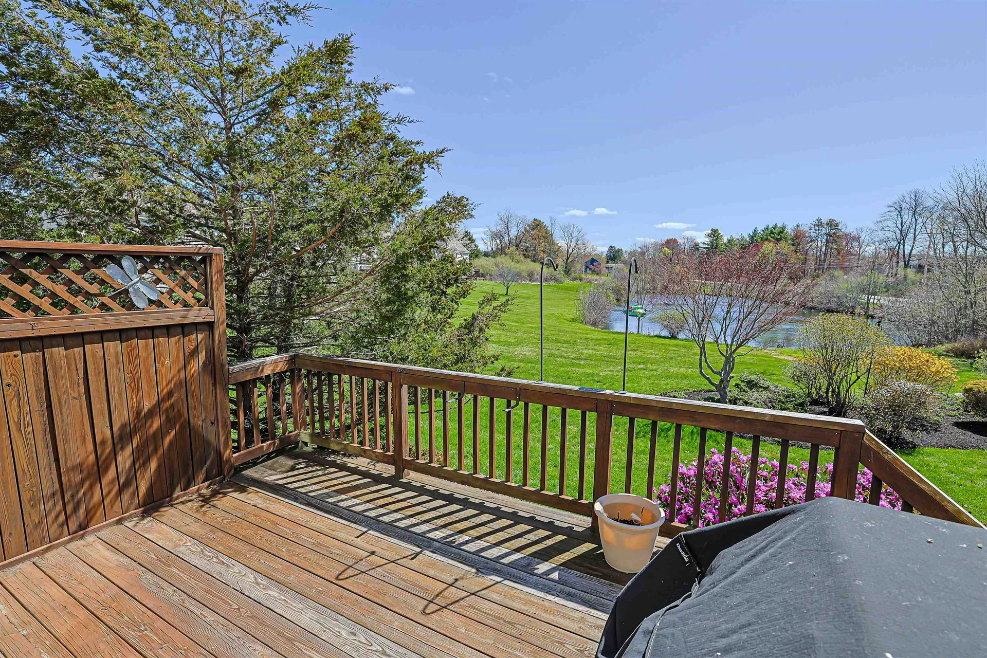 8 Windsor Lane Brentwood NH 03833