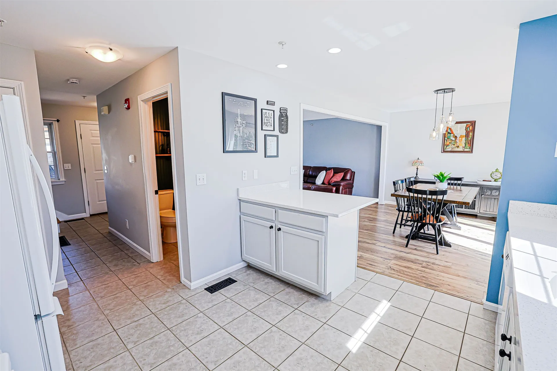 8 Windsor Lane Brentwood NH 03833