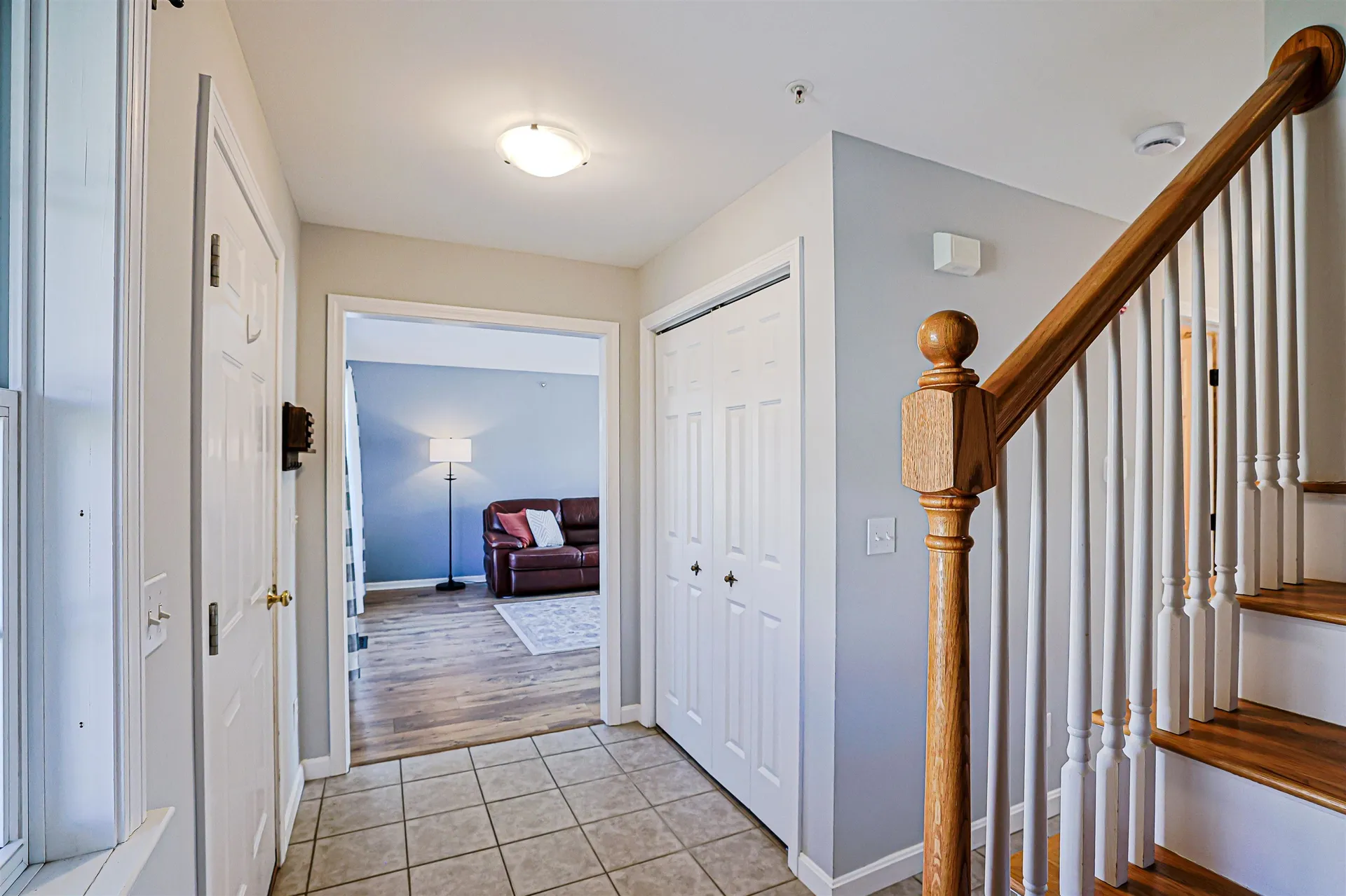 8 Windsor Lane Brentwood NH 03833