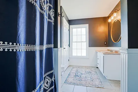 8 Windsor Lane Brentwood NH 03833
