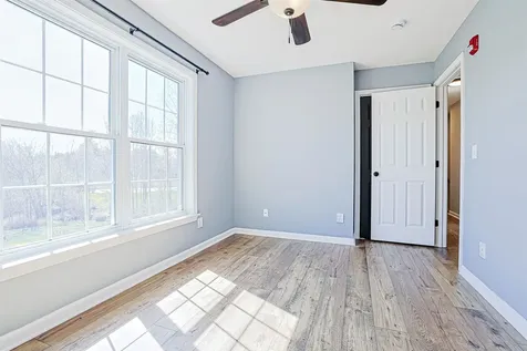 8 Windsor Lane Brentwood NH 03833