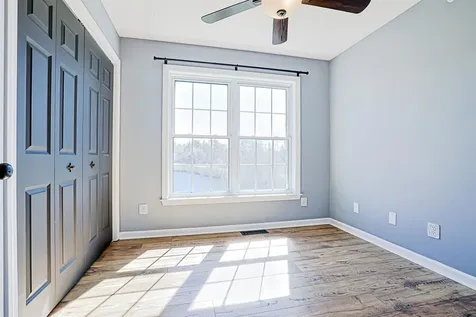 8 Windsor Lane Brentwood NH 03833