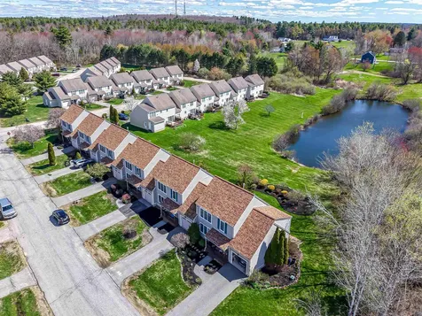 8 Windsor Lane Brentwood NH 03833