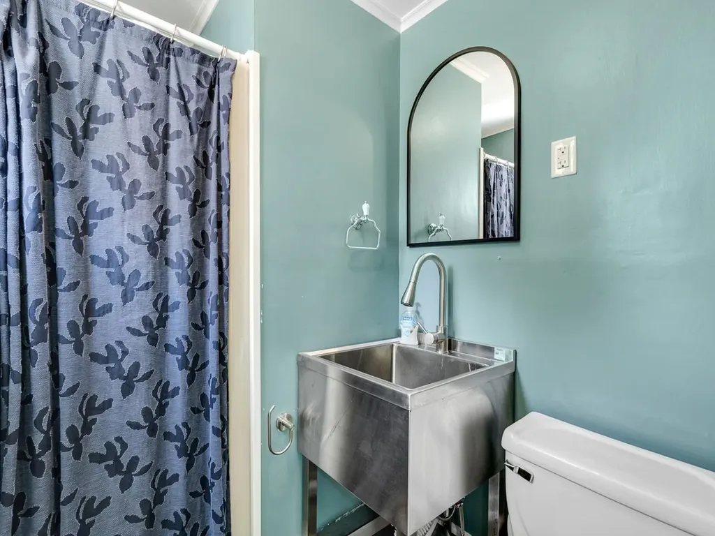 89 Richardson Road Barre Town VT 05641-9096
