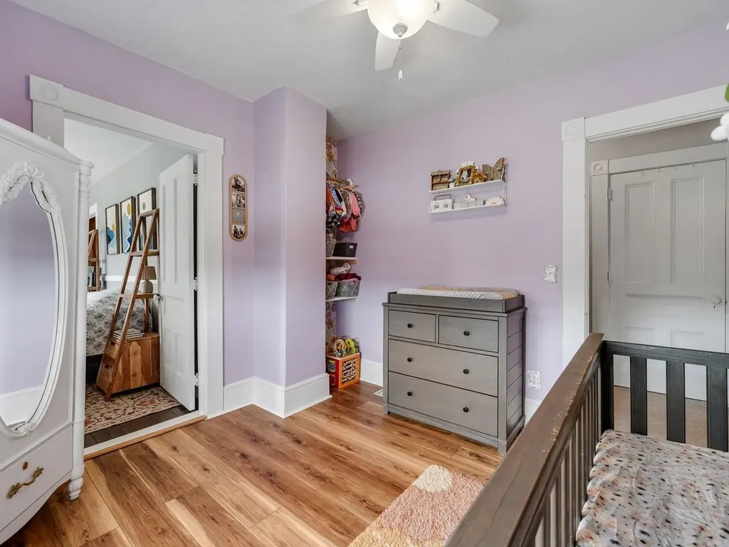 89 Richardson Road Barre Town VT 05641-9096