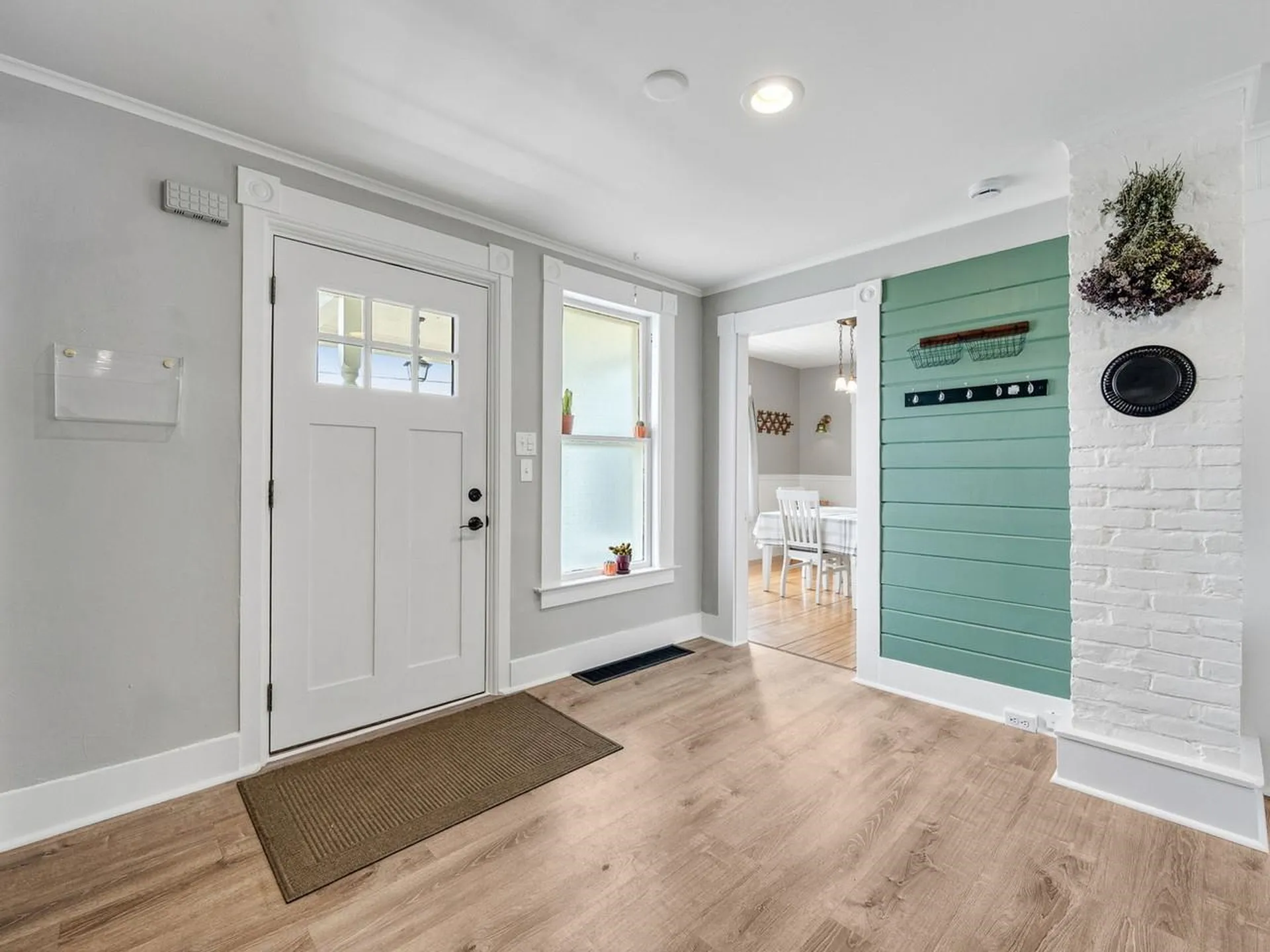 89 Richardson Road Barre Town VT 05641-9096