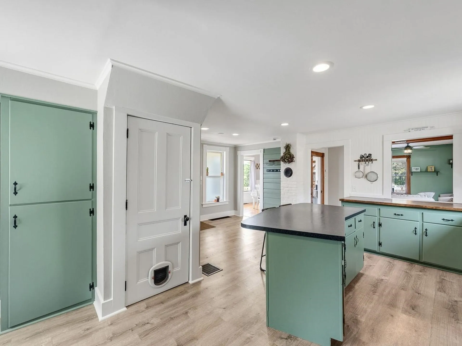 89 Richardson Road Barre Town VT 05641-9096