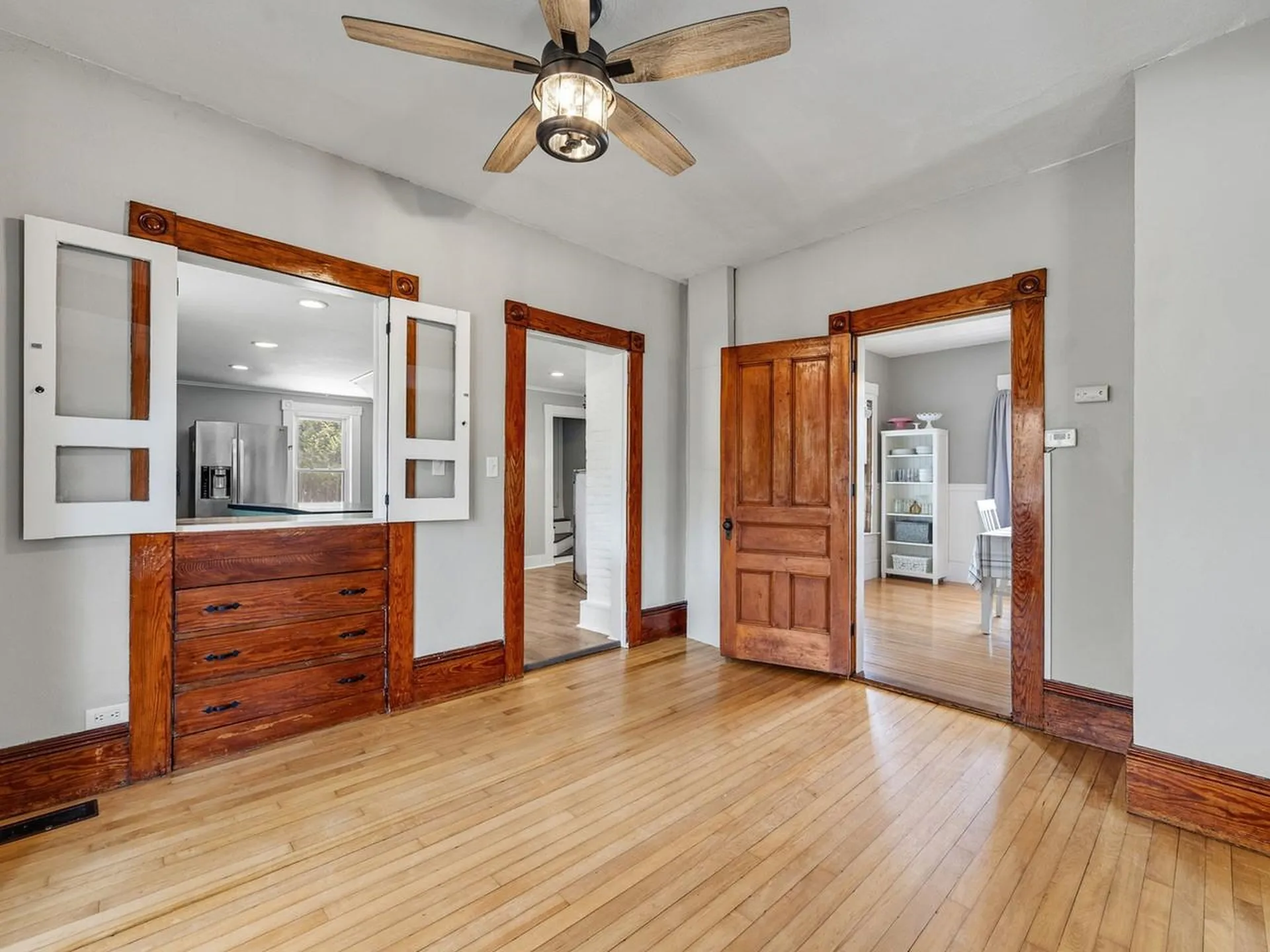 89 Richardson Road Barre Town VT 05641-9096