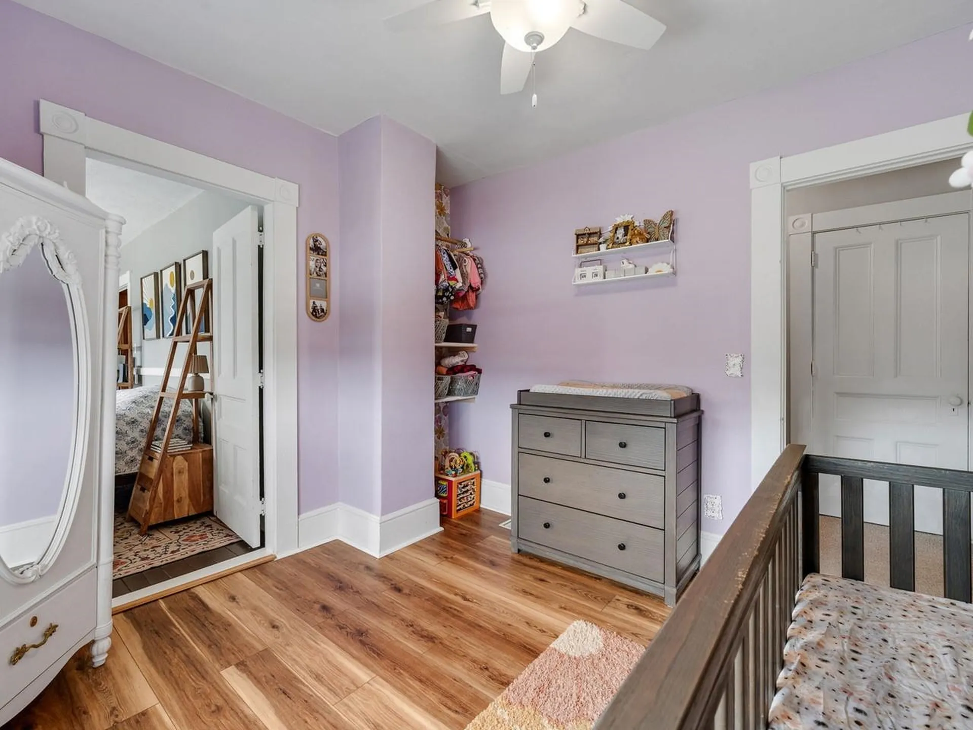 89 Richardson Road Barre Town VT 05641-9096