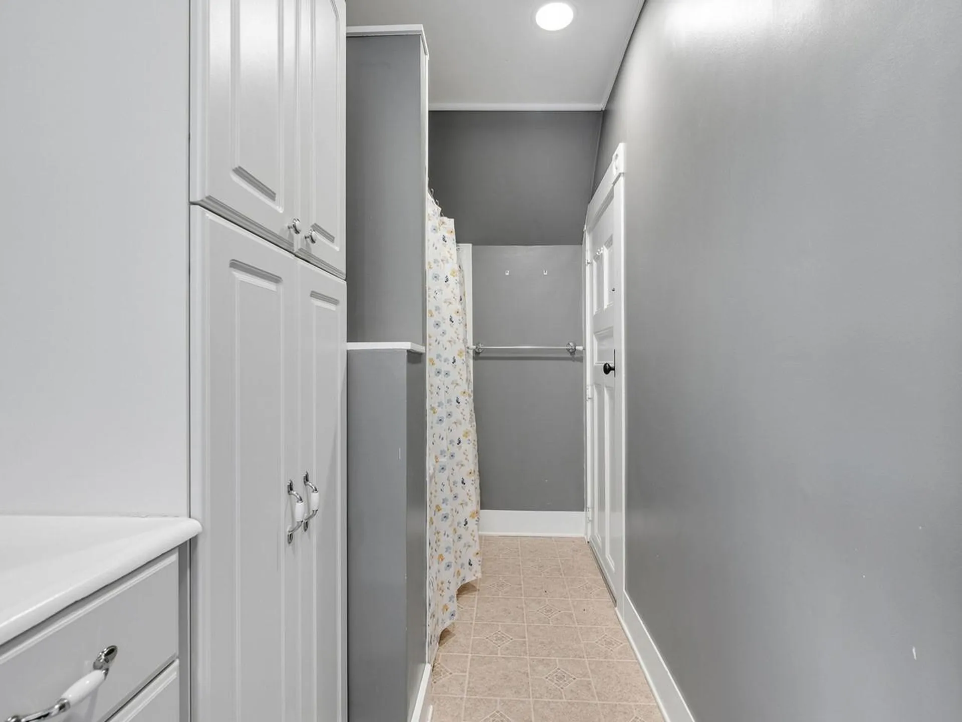 89 Richardson Road Barre Town VT 05641-9096
