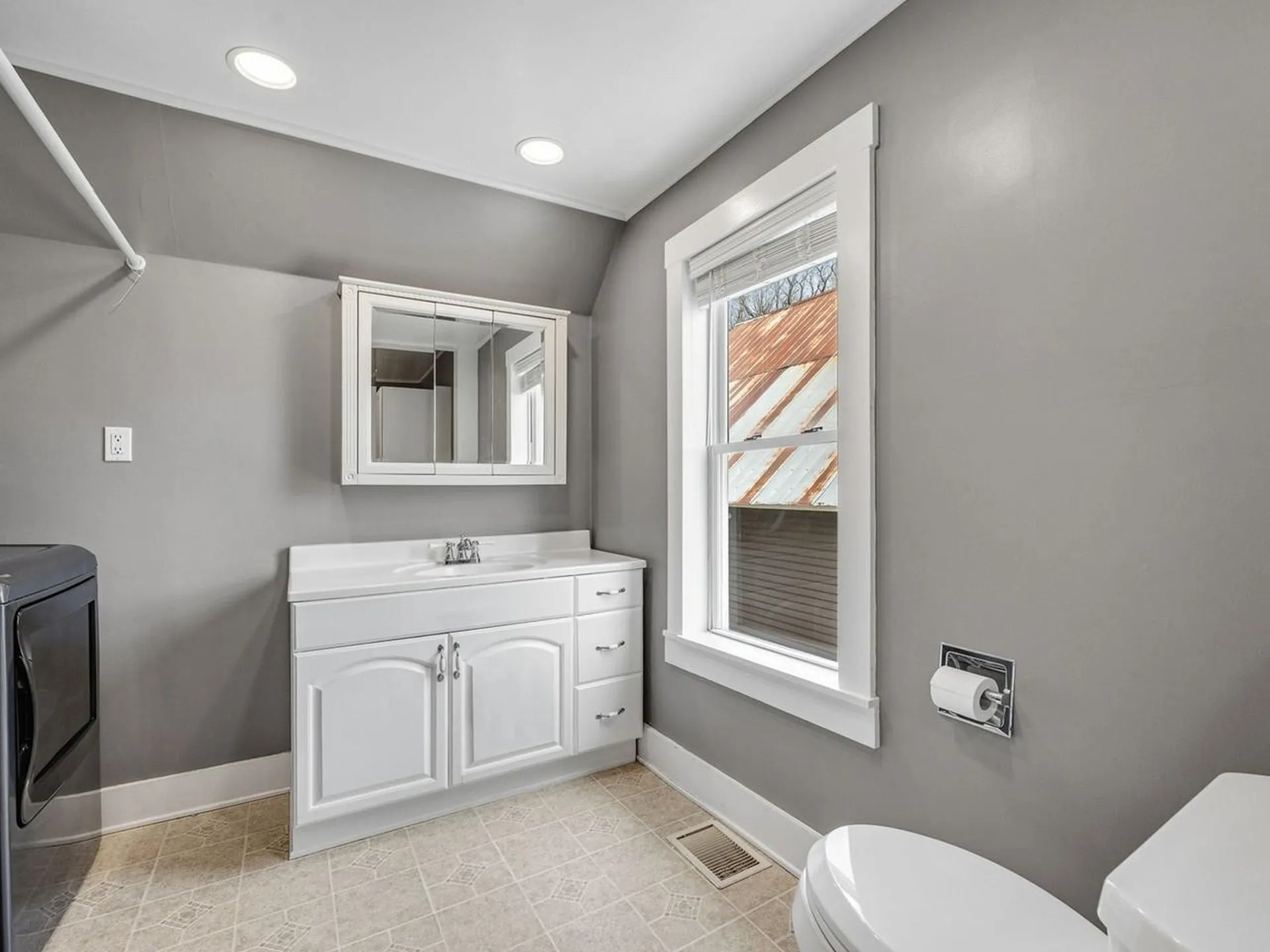 89 Richardson Road Barre Town VT 05641-9096