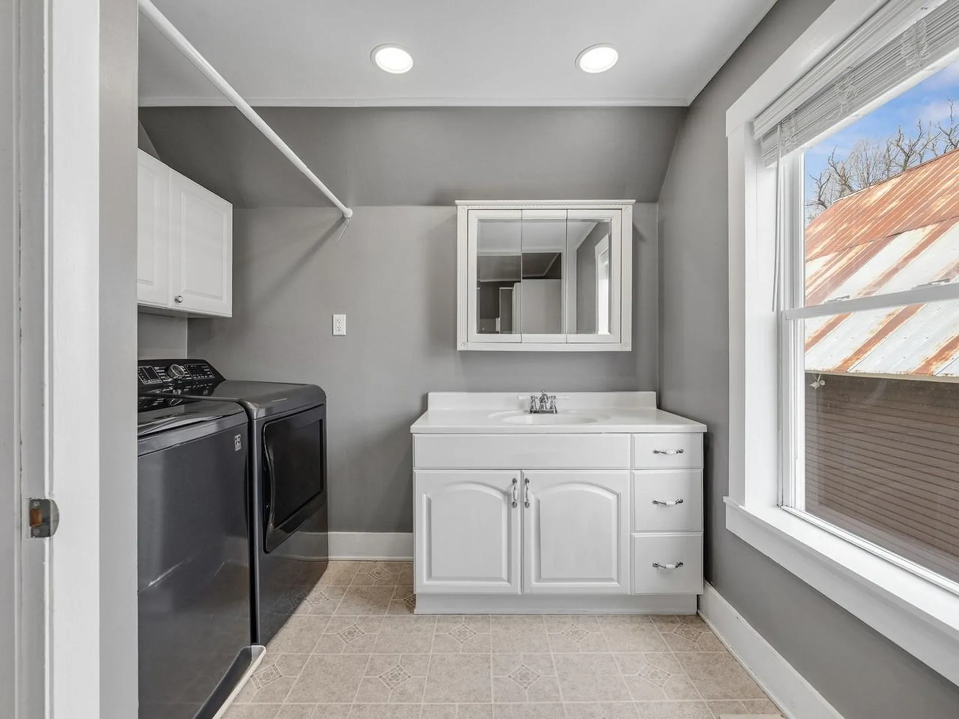 89 Richardson Road Barre Town VT 05641-9096