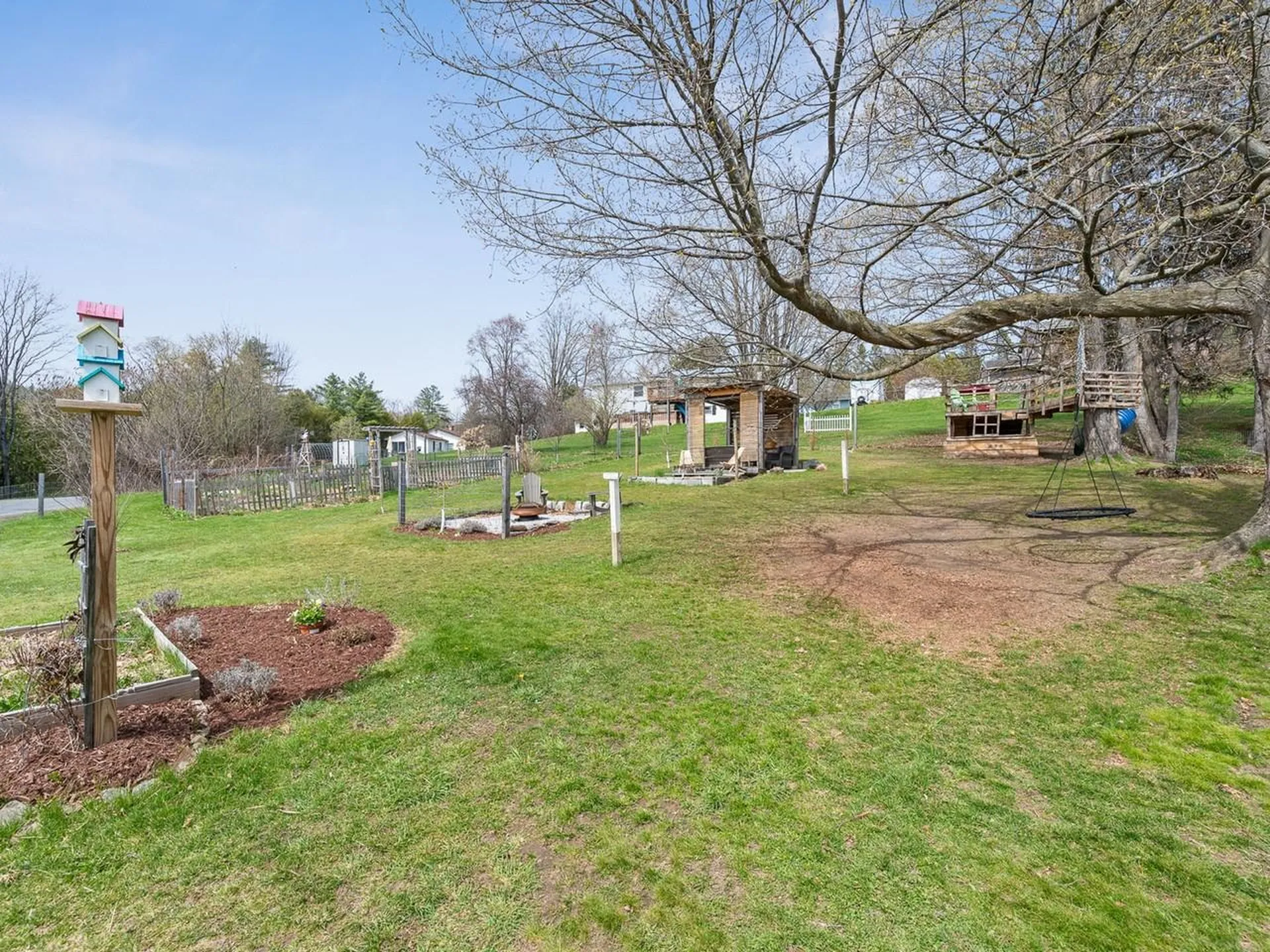 89 Richardson Road Barre Town VT 05641-9096