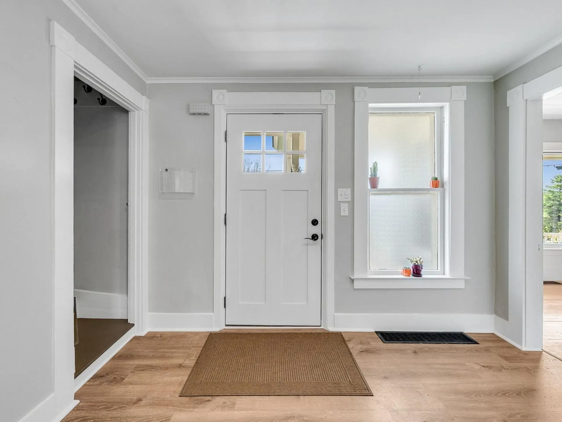 89 Richardson Road Barre Town VT 05641-9096