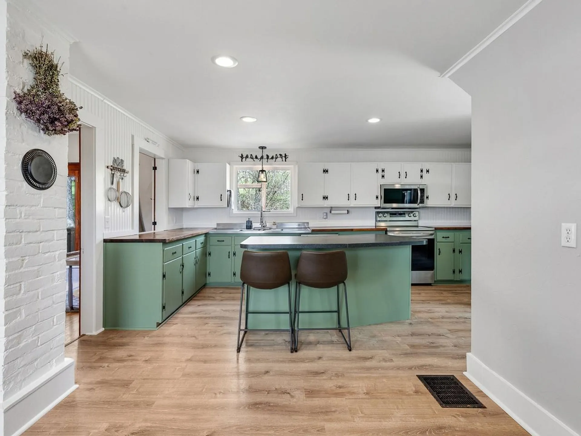 89 Richardson Road Barre Town VT 05641-9096