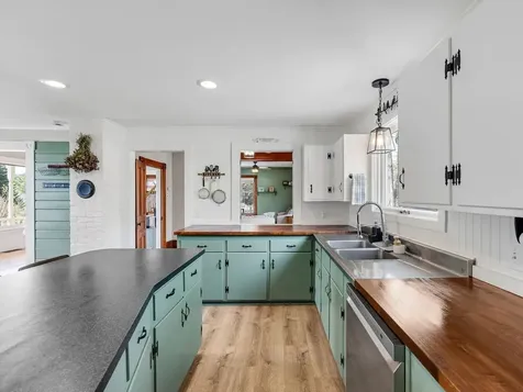 89 Richardson Road Barre Town VT 05641-9096