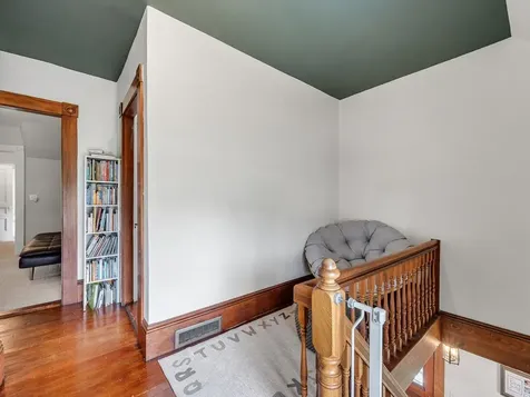 89 Richardson Road Barre Town VT 05641-9096