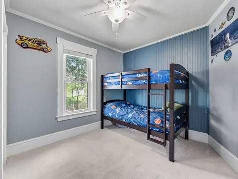 89 Richardson Road Barre Town VT 05641-9096