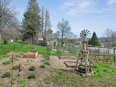 89 Richardson Road Barre Town VT 05641-9096