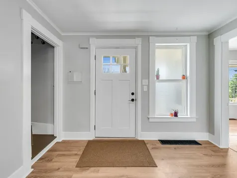 89 Richardson Road Barre Town VT 05641-9096