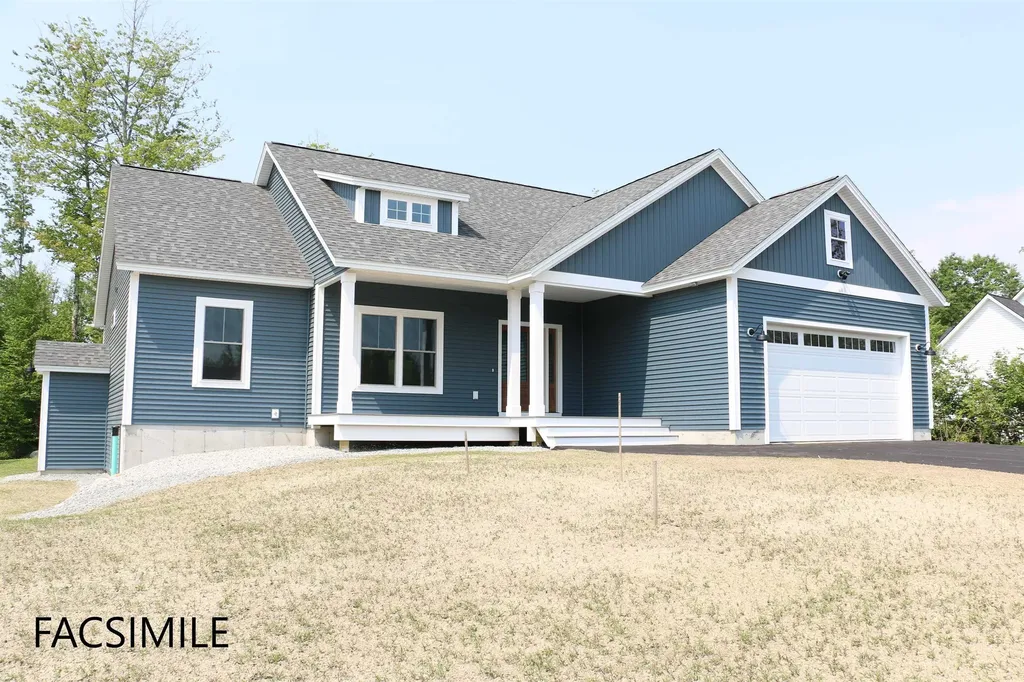 433 Dawn Court Pembroke NH 03275